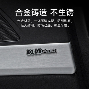 ��܇���܇���b��N���������п�̨�NƬ��܇����Խ��ٸ��b܇�N