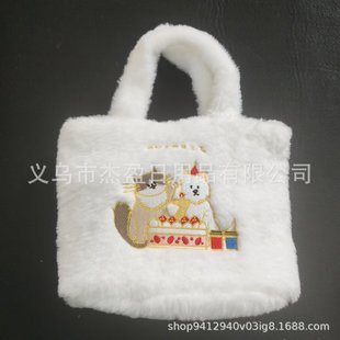 ��ͨ�ɐ�ë�q����Ů�ﶬ2025�¿������ë���׆μ��ëëб��ˮͰ