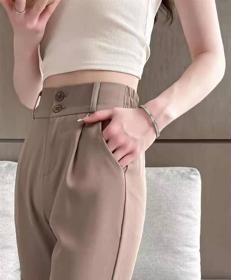 dd539fe5-9def-4b6c-9937-3e48fe791949.jpe