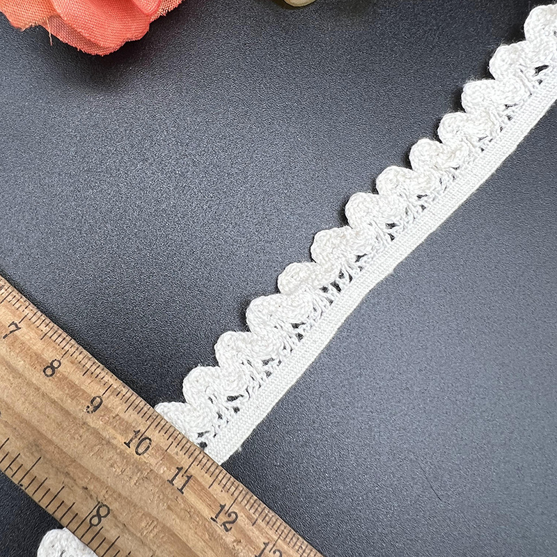 1.5CM*배아색