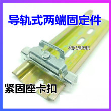 ܉ʽɶ˹̶UKӾͨ FK˶^o