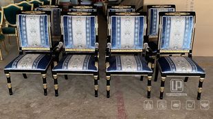 �Wʽ����ˇ��̌�ľ��ٺڲ��κ��A�e���͏d�o�����N������