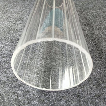 ���Ɓ�����͸���l�y��A�� ������LED����PMMA�D�����z�Ͳ�