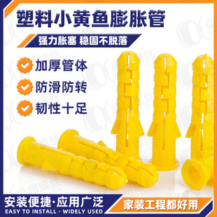 ����С�S�~������Û���T���lԡ��Û�z��ˮ��ʯ��堝��6MM8MM���l
