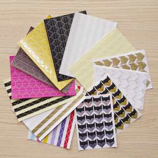 ��Ƭ�ֹ����N/DIY����Ӱ�����/��Ƭ���N/ճ�Nʽ/�n�����