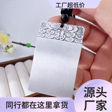 ���y999.9 �r��ƽ���͹���노��֟o���Ƶ�����Ů����y�y�ߟo��ӡ