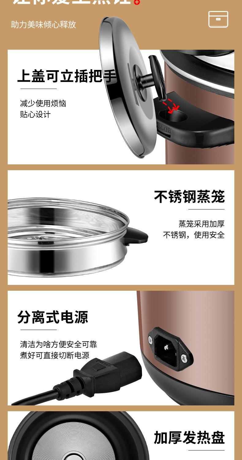 3d62bb89-1627-4ba1-ba6a-27acbc32a4fa.jpe