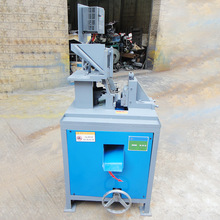 �L���C  ��֧����A17