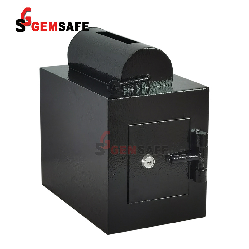 手摇柜 详情页5.png