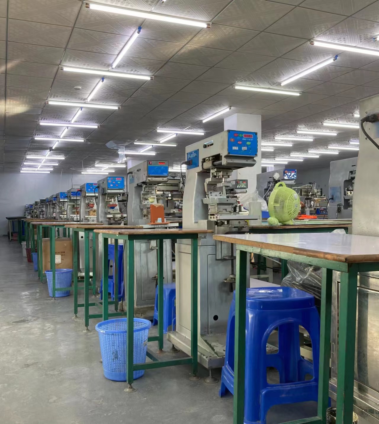 微信图片_20230304175343