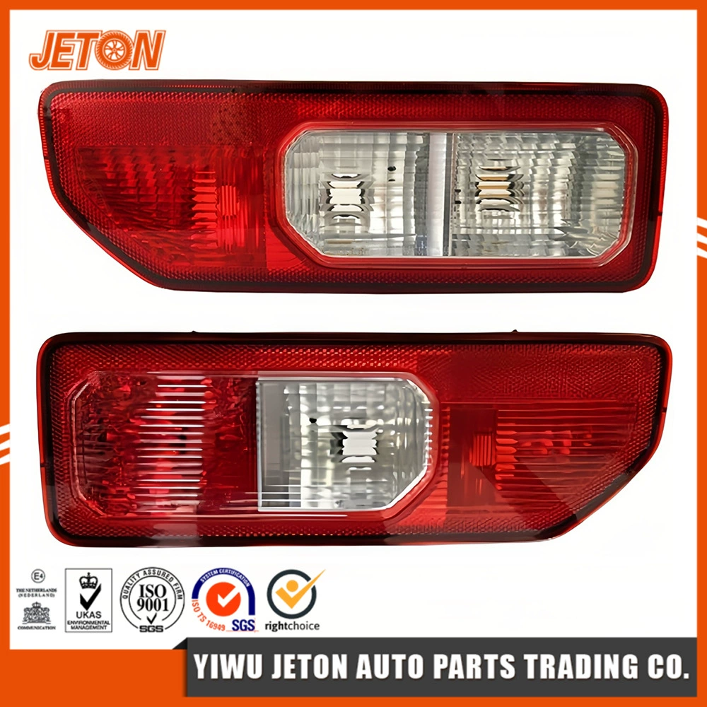 Подходит для Suzuki Jimny JIMNY JB64 2019-2024 задний фонарь праворульная модель 218-1992