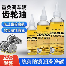 ܇ͨ늄݆܇Ͳ늙CX׃X݆͙Cͳɿĥ