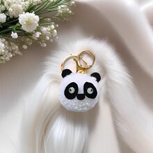 diyСë���� 4cmë���� ��]��]ë��耳׿� ë���� �S��ֱ��