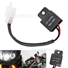 Ħ��܇늄�܇ͨ��LED�D����W���� �D����^��� ������2���W����