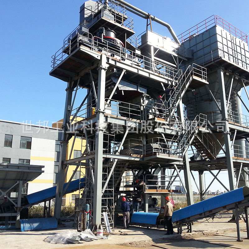 岩石製砂機タワー式砂生産ライン製砂洗浄機|undefined