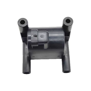 31696-07A Harley Davidson Twin üçün alışdırma bobini