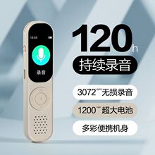 ����P�L���C���I�����S����yʽ�n������ϰ���������D����