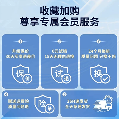 Suitable for Shangjie Z7/Z7T anti-kick pad, rear seat backrest protective pad, anti-scratch interior accessories and modification (Chair back anti-kick pad) - 30-day-price-guarantee-quality-assurance-automotive-grade-eco-friendly-material-zero-formaldehyde-no-odor
