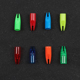 Куртка, высокопрочный наконечник, прочный лук и стрелы, 7мм, материал, стрельба из лука