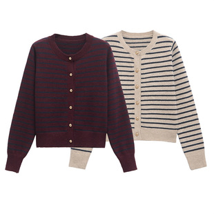 �W���L�羳���Q�ļ��l�yŮʿ�羳ᘿ�������ɫ�tɫ��]1509104
