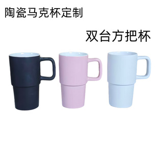 �մ��R�˱����Ƅ��ⷽ�ΰ�ˮ�����ȱ�LOGO�V��YƷ��