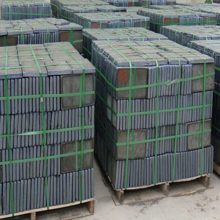 WMEKG@27WQ8H5@PB__@8{VE