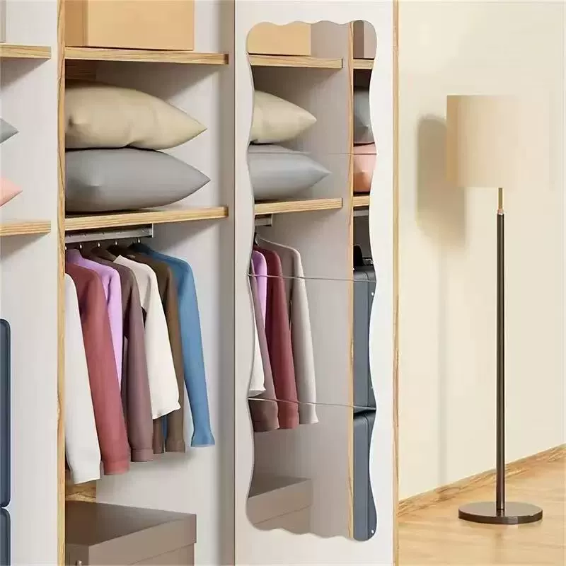 Ps линзы производитель круглые квадратные пластмассовые линзы в форме сердца акриловые линзы резиновые линзы обработки на заказ