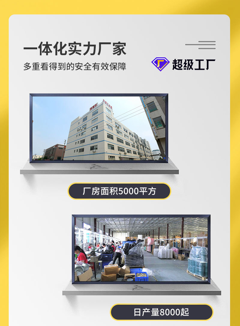 8d893cdc6a5039e52910efc842215e