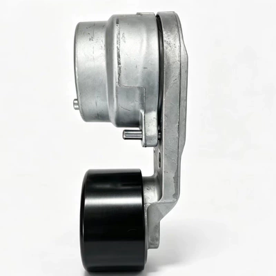 Wrangler JL belt – Remen gəricisi