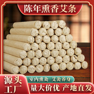 ɢ�b���l�՚������갬�l��ð��ėl���������҃���޹���l��