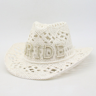 �¿�羳���Q����鼆��ñ�ļ������L��ʽ��Y���öYñ͸���U��ñ