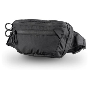 Spot New Functional Style Sports Waist Bag Outdoor Mountain Climbing Multi-Functional Tactical Crossbody Bag Large Capacity Waterproof and Wear-Resistant