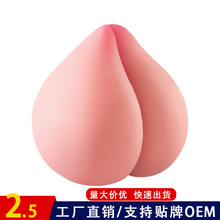 �W�tˮ�����w�C��������Ȥ���ӷ���������������ģ�≺��߳�����