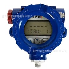 ����APGѹ��������PT200/PT300/PT400/PT503������DCR-1006A�ֻ�