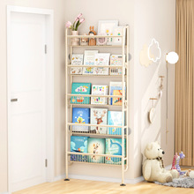 �T��������Fˇ����������؃�ͯ���טOխ�A�p���ϼ����s���ռ{��