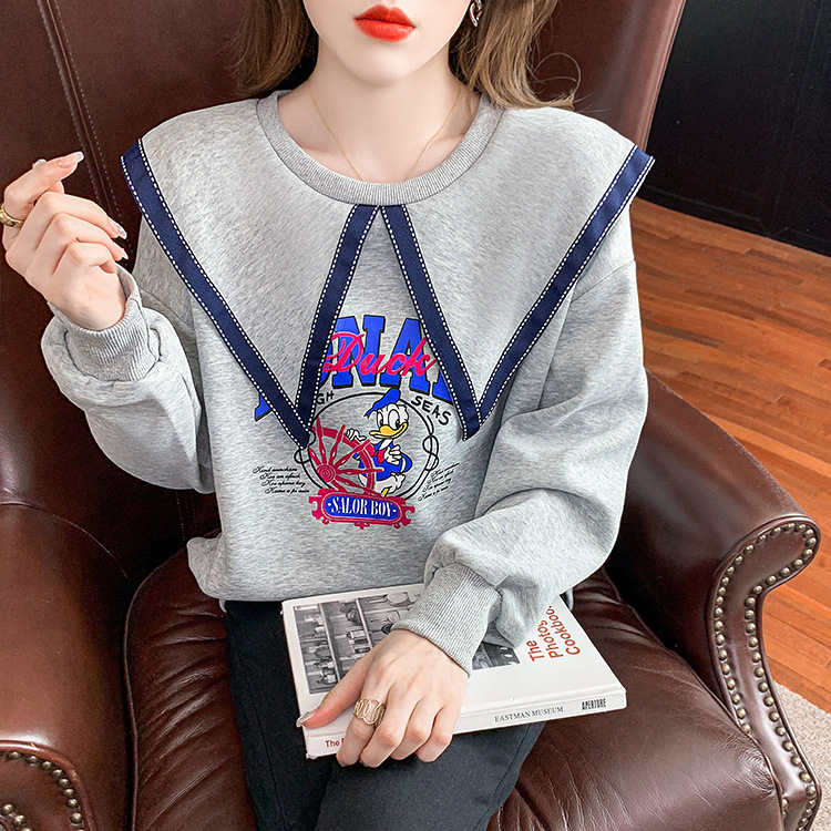 22_O1CN01E30T7S1p4CIKZgOla_!!8