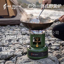 ���ґ���Ұ�I�t���ʲ��͠tú�͠tҰ��Ұ��Ұ����߱�y���L�t��