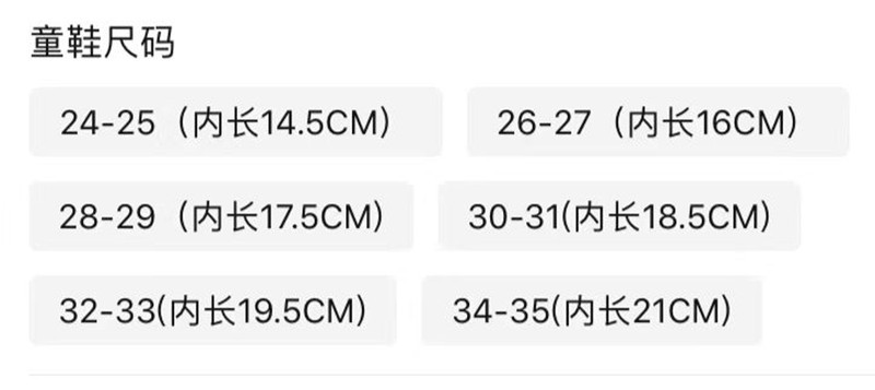 31e32e24742f1287c402f456b1b34a