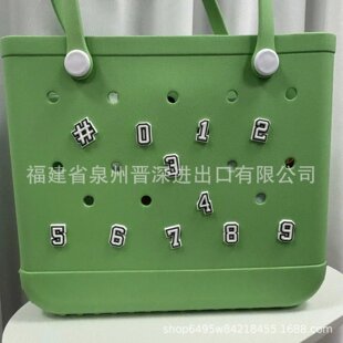 �羳evaɳ����bogg�����������ֺ�ɫ�����ͨЬ��Ь��