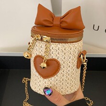 С�ں���������ݱ��2024�¿�С��������С��Ůʱ�аٴ���