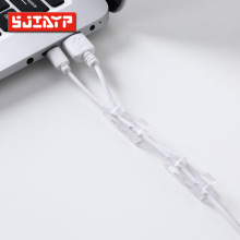 �ձ�SJIAYP͸��늾��̶��A ��|�߾��A �����W��ճ�N����A10PCS