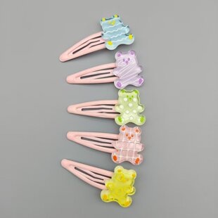 �ɐ�С�ܰl�A͸��bb�A���c�l�y������߅�A��l�l�߅�A���l�羳