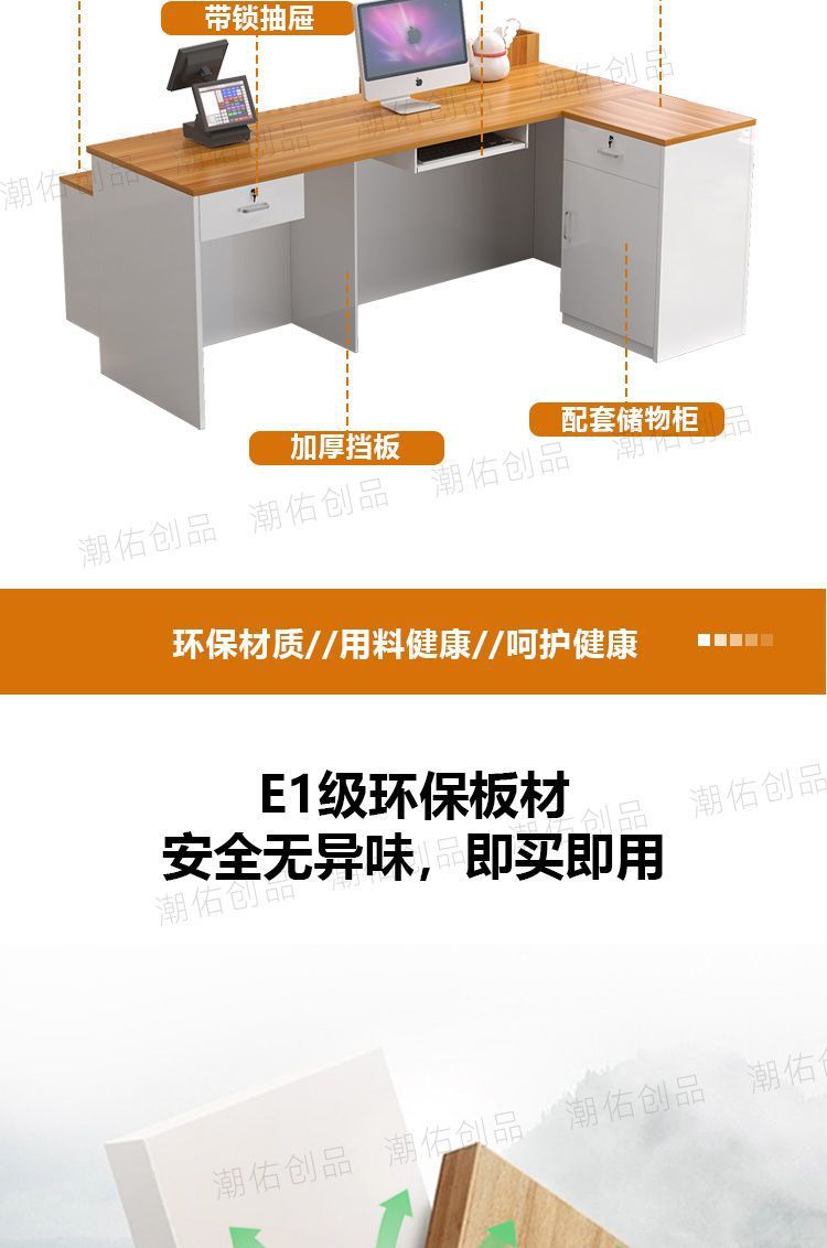 bc9cfd34-608f-4f6f-9b97-af8a8508c680.jpe