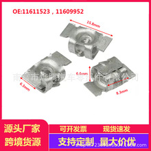 �m�ÄP�����˄e�˘s�������W��ѩ���m�l�әC�o��o�̵����ݽz��˨