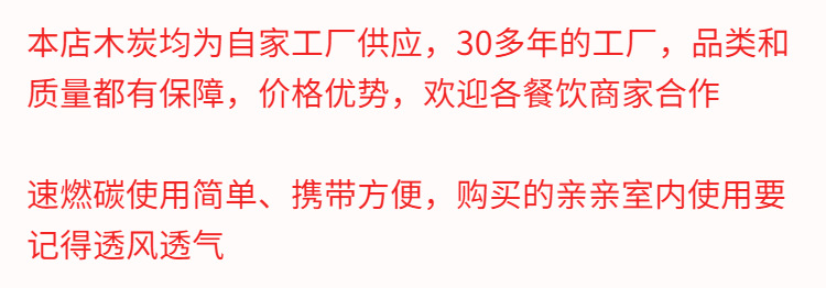 250a3c74-668e-4749-9fea-ac5926d23ebb.png