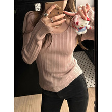 �nϵu�I�ӗl�L��T��Ů��������ȴ���ᘿ����߼���chic�e������