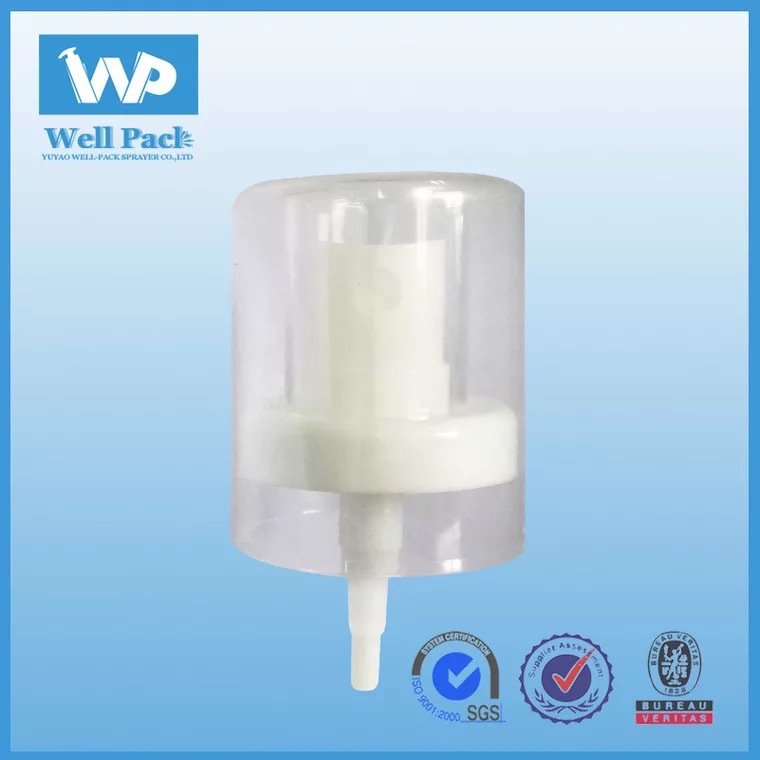 夏季新品批量现货pp塑料细雾蛋宝宝喷雾 32牙爽肤水小喷雾卡口喷