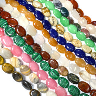�W���羳��Ȼ��ʯ�E�Aֱ�����L�鴮��ɢ��diy�ƷŮ��������