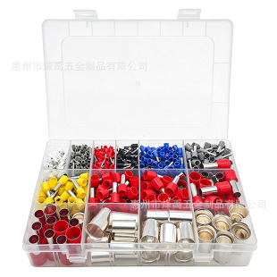 �羳���l1000PCS���bVE���ͽӾ�����/EN��������^�䉺�~�����׼�