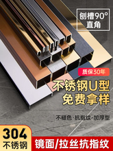 ���P䓷�߅�lu�Ͱ�߅���P�u�β�u�β۲������۹̶�߅��������